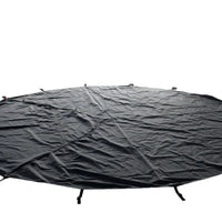 Floor for Gamme 6 Tent by Nortent
