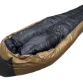 Nortent Lyng -20°C 4 Season 1850g Sleeping Bag