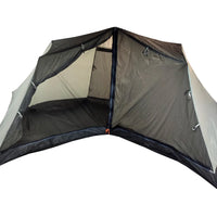Innertent for Gamme 8 Tent by Nortent