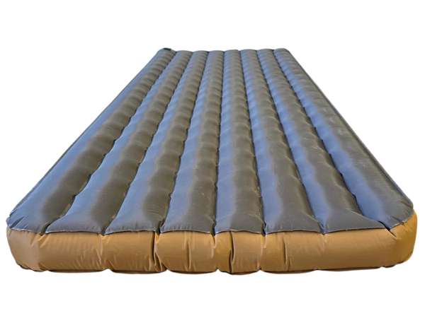 Torv 7 - 740g Sleeping Pad by Nortent