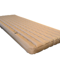 Torv 7 - 740g Sleeping Pad by Nortent