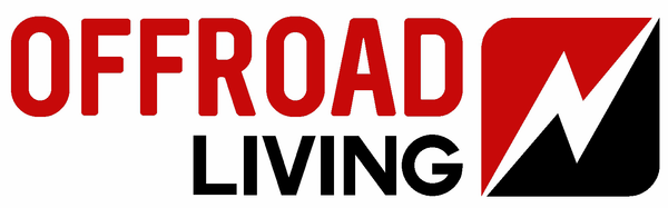 200Ah Slimline Lithium battery with Bluetooth 12V AllSpark