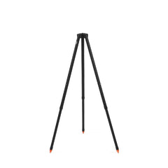 Camping Tripod for Fire Hanging Pot