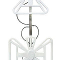 The Winegard FreeVision Sensar HV Antenna Package: All-Inclusive for Complete Installation