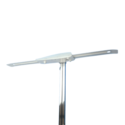 Winegard RVH 3095 Sensar RV TV Antenna W/Power Supply