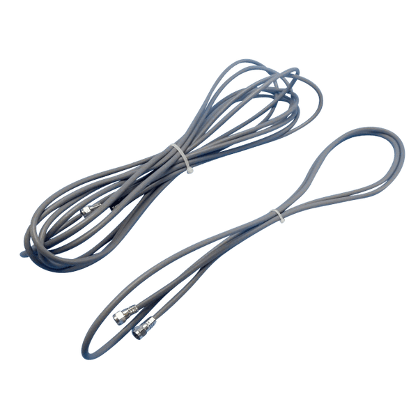 Winegard RVH 3095 Sensar RV TV Antenna W/Power Supply