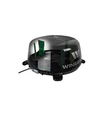 Winegard WIFI 3G/4G Connect 2.0. WF2AU6B