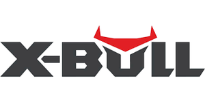 X-BULL