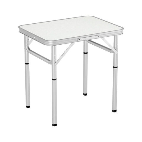 Portable Folding Camping Table 60cm - Camping Australia