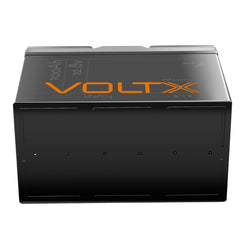 VoltX 12V Lithium Battery 100Ah - Camping Australia