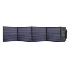 CHOETECH SC009 100W Foldable Solar Charger - Camping Australia