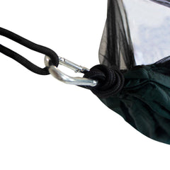 Camping Hammock with Mosquito Net - Camping Australia
