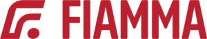 Fiamma