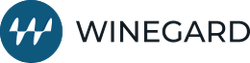 Winegard
